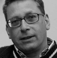 Bild von Hans-Peter Hoh